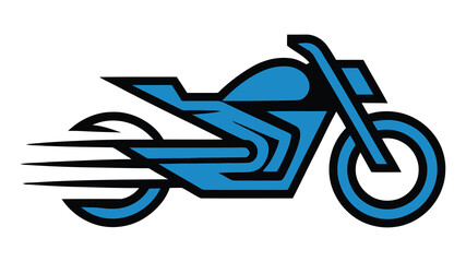 Green forest landscape with pine trees