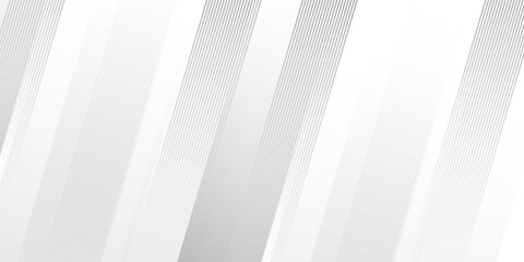 The paper image has a white background with several diagonal lines of varying opacity having a gray gradation. Suitable for businesses, companies, institutions, parties,  best seller