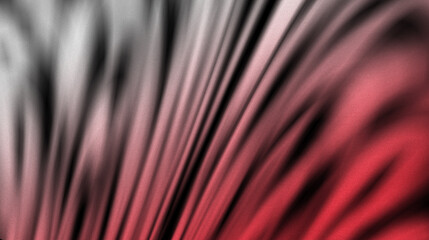 Premium Abstract Gradient Background for Marketing Design