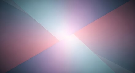 Premium abstract light background