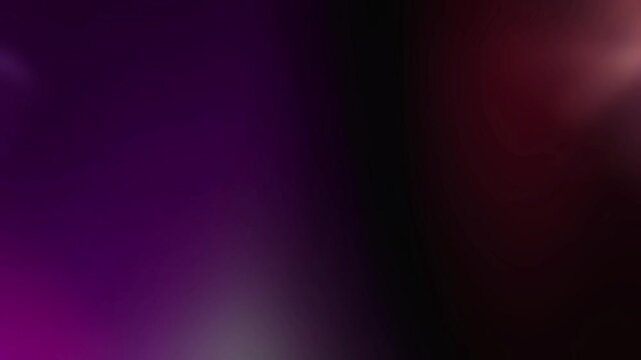 Refine gaming highlight reels by using film burn transition for flashy effects