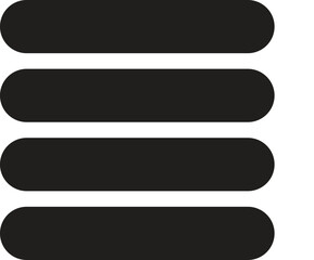 Obraz premium vector web buttons