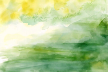 Fototapeta premium abstract nature background