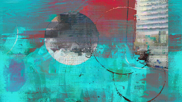 Error Transition 10