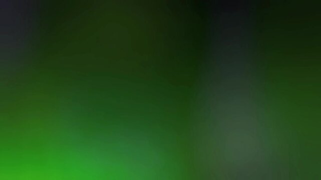 Incorporate film burn transition into sport event recaps for high energy impact