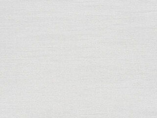 Sleek silver paper with a horizontal brushed metal effect for a modern look