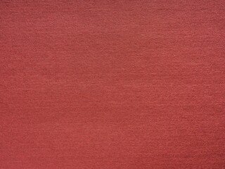 Fototapeta premium Earthy terracotta tones blend seamlessly creating a serene and tactile paper texture