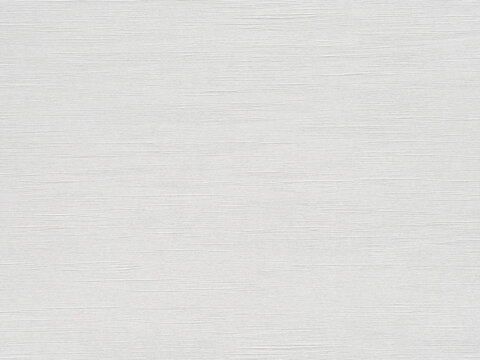 Sleek silver paper with a horizontal brushed metal effect for a modern look