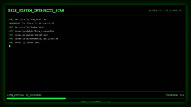 Web design template with laptop and interface elements for website and media illustration