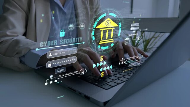 Money transfers from different currencies internationally and currency exchange global.Secure and fast international bank transfers, global payments, currency exchange, and digital money flow.	
