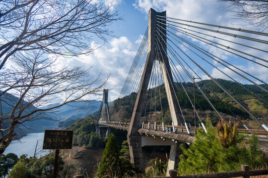 唄げんか大橋