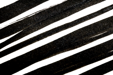 Abstract grunge black and white distressed texture rips tears and rust transparent crumpled industrial overlay background