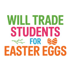  Easter Eggs SVG, Easter Egg SVG Bundle, Easter SVG Bundle, Easter Egg Designs, Easter Egg Cut File, Easter Egg SVG Files, Easter Egg Clipart, Easter Egg Cricut,