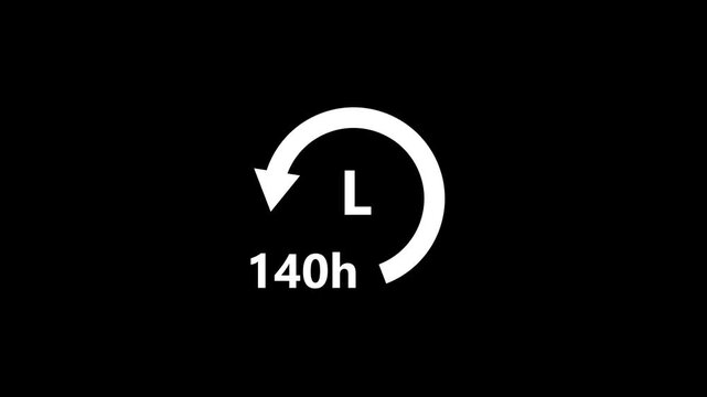 「140******」の写真素材 | 4,320件の無料イラスト画像 | Adobe Stock