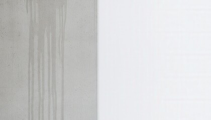 Grayscale Texture and Gradient Image?A Striking Composition of Contrast and Depth