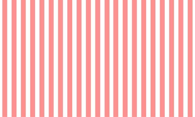 Pink Vertical Stripes Pattern

Soft Pastel Striped Background

Minimal Pink Line Texture

Modern Pink Pattern Design