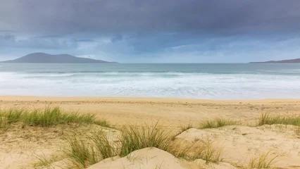 Fototapete Natur Scotland nature  © Anne-Marie 