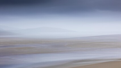 Art nature Scotland © Anne-Marie 