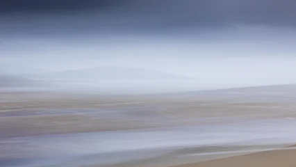 Fototapete Natur Art nature Scotland  © Anne-Marie 