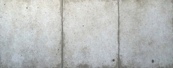 Weathered concrete slab, subtle details  Clean lines, neutral tone , grunge, monochrome