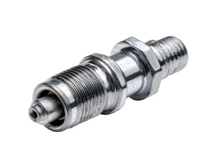 pfannenwender isolated on a white background ar 43