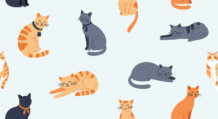 Fototapeta premium Adobe Illustrator Artwork