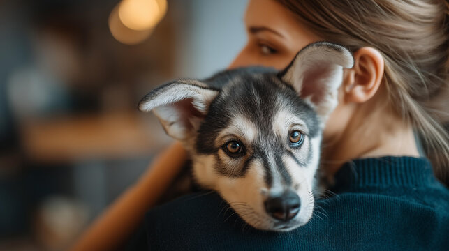 "Animal Emotions" Images – Browse 15,156 Stock Photos, Vectors, and ...