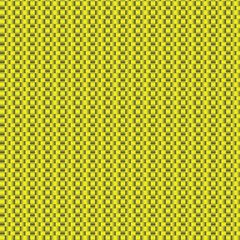 seamless pattern with pink squares