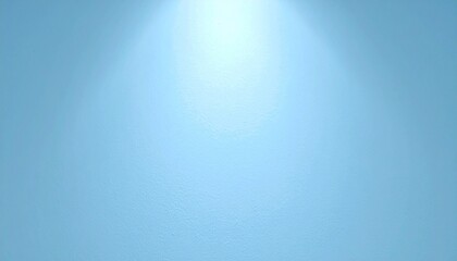 ホワイトデー、父の日　淡いブルーの背景に光がキラキラ輝くグリッターラメのニュアンステクスチャ背景素材