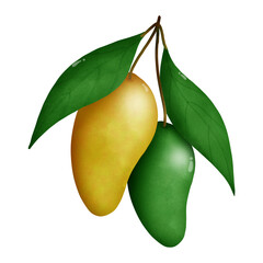 Mango 