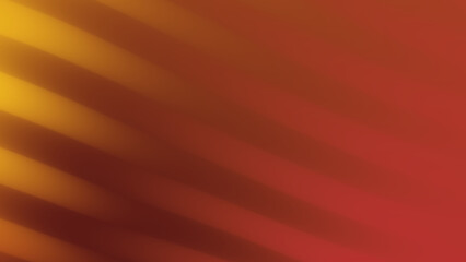 Gradient of yellow to red streaks, suitable for vibrant backgrounds, web designs, abstract art, or creative projects needing colorful visuals.
