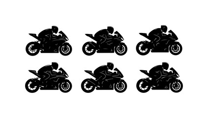 Obraz premium Elegant Tea Time Vector Illustration