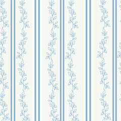 Country Retro, backdrop , surface pattern design, Illustrations
