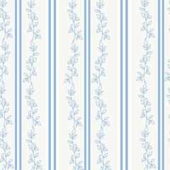 Country Retro, backdrop , surface pattern design, Illustrations
