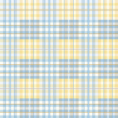 Country Retro, backdrop , surface pattern design, Illustrations
