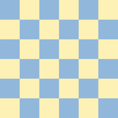 Country Retro, backdrop , surface pattern design, Illustrations
