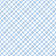 Country Retro, backdrop , surface pattern design, Illustrations
