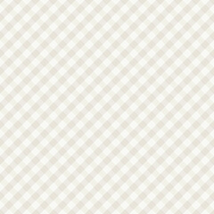 Country Retro, backdrop , surface pattern design, Illustrations
