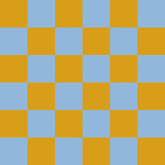 Country Retro, backdrop , surface pattern design, Illustrations
