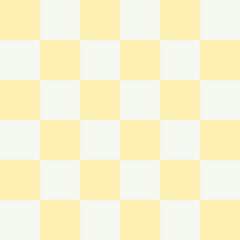 Country Retro, backdrop , surface pattern design, Illustrations
