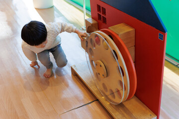 Fototapety na wymiar - Fototapeta24.pl