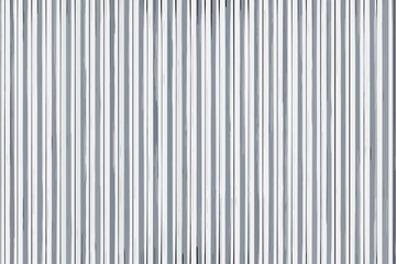 Fototapeta premium Modern Abstract Frosted Glass Texture Background with Light Refraction and Shadow