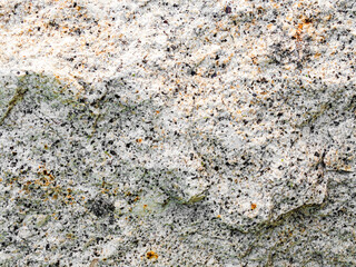 Rock texture background, stone marble brown nature abstract surface close up, grunge kitchen wall floor vintage tiles texture mountain architecture stage, empty template.