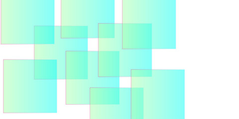 Obraz premium 849Geometric triangle shapes define this abstract modern background texture, enhanced by grainy noise. The image embodies a sophisticated interplay of lines, angles, and textures,
