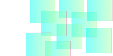 Obraz premium 850Geometric triangle shapes define this abstract modern background texture, enhanced by grainy noise. The image embodies a sophisticated interplay of lines, angles, and textures,