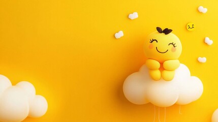 The Impact of a Positive Perspective