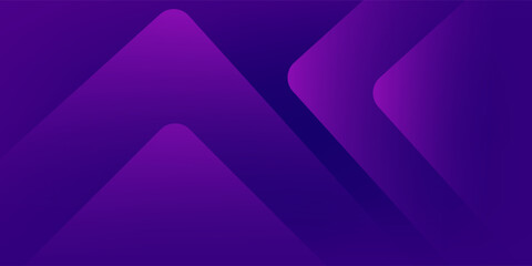 Purple abstract wave backround. vector illustration for poster, web, cover, greeting, card, promotion, EPS 10