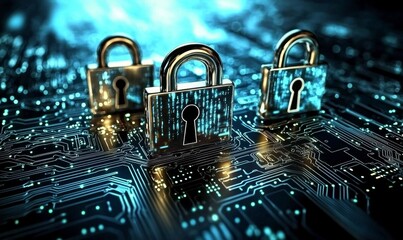 Understand the impact of user privacy and encryption methods.