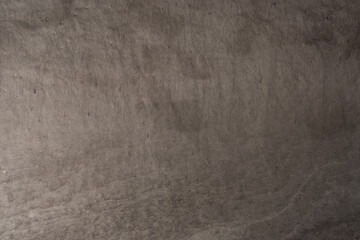 Fototapeta premium Abstract stone grey background. Grey wood texture.