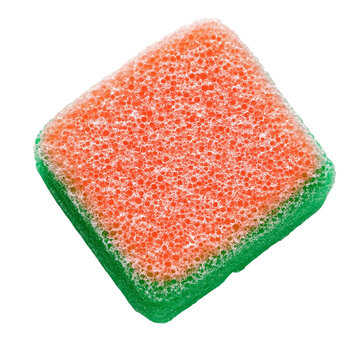  Scotch brite isolated on transparent background.png